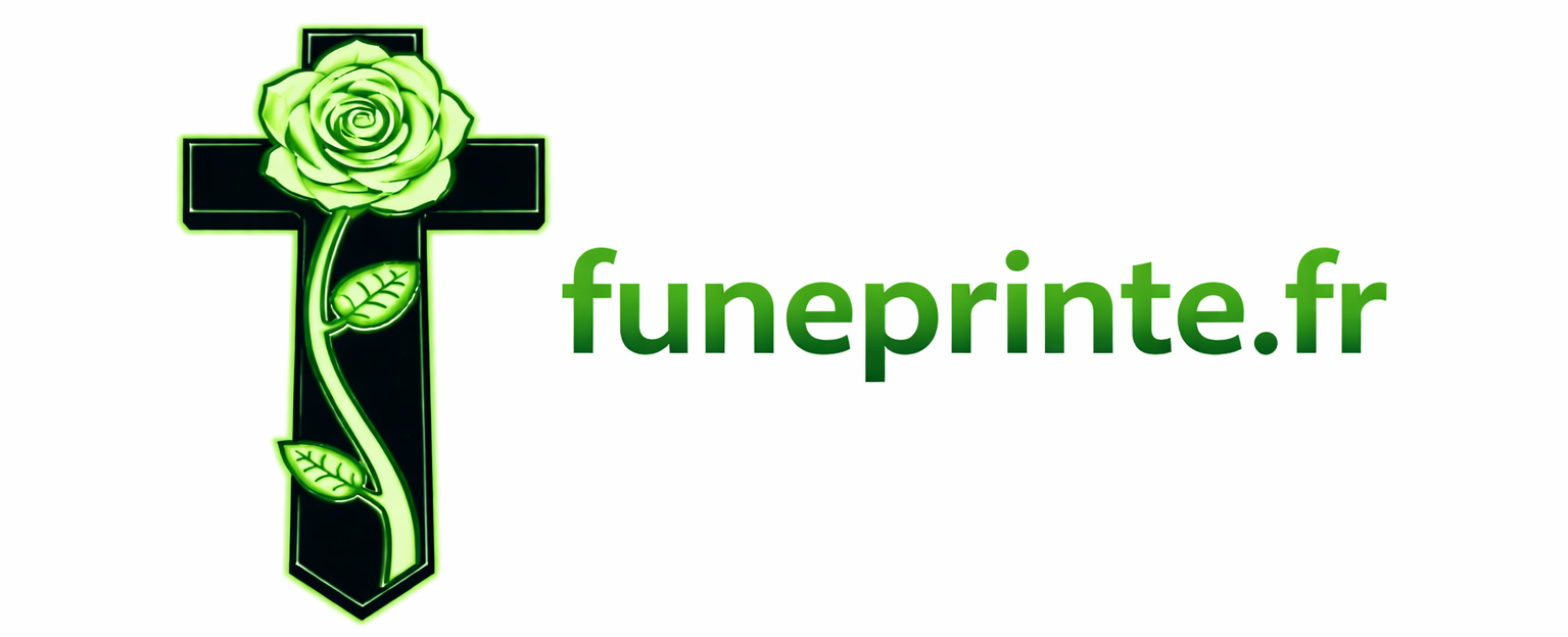 Funé Printe